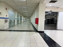 Imm Building (D22), Factory #568057031